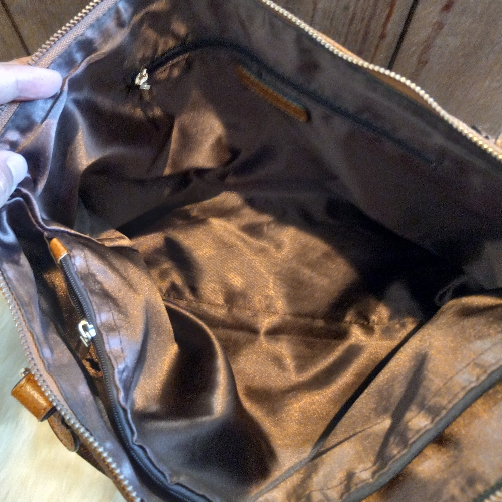 Kattee tote - Picture 12 of 14